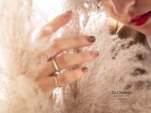 ラシュエット umeda EST(La Chouette)/