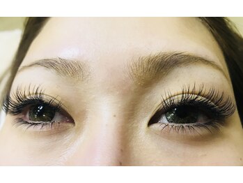 ジャスミン(Jasmine)/上下付け放題相談