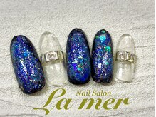 ラメール(La mer)/★やり放題★ 