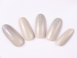 One color plus（ミラー）