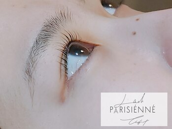 オレンジスター バイ パッセージ(ORANGE STAR BY PASSAGE)/パリジェンヌ[相模大野]