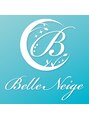 ベルネージュ(Belle Neige) ベルネ ージュ