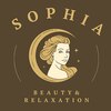 ソフィア(SOPHIA)のお店ロゴ