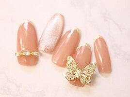 【ワンホンコース】