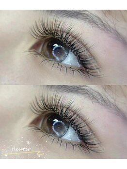 フルーリール(fleurir)/