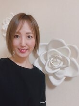 アップオー 小倉店(up・O) 田中