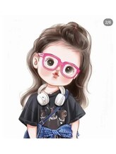 チェリー マッサージ 渋谷店(Cherry Massage)&nbsp;り り