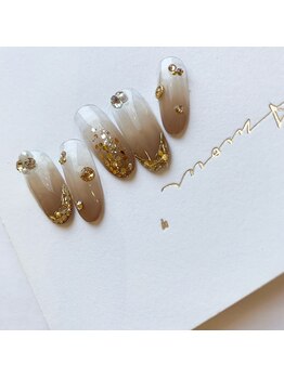 ワンノーブル(one noble)/定額プレミアム