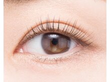 ダブリューアイビューティー 荻窪店(W EYE BEAUTY)/次世代まつげパーマ/マツパ