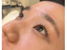 リアイズ 五日市店(R:eyes)/まつ毛パーマ