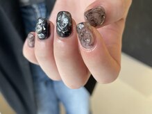 ヨイン(YOIEN)/【season design】