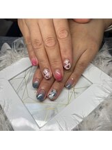 ビューティーラバーズ(Beauty Lovers)/シンプルやり放題