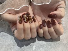 ヴィヴィ バイ セブンルックス(vivi by 7LOOKS)/90分アートコース