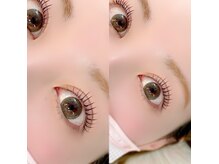 デイドットシブヤ(de.shibuya)