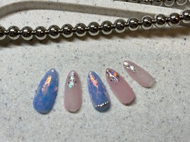 NEWデザイン【赤羽】