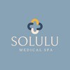 ソルル(SOLULU)のお店ロゴ