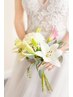 【隙のないお肌へ♪】ブライダル１dayシェービング 150分￥36,300→￥33,000
