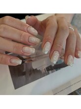 ハイニー(HINY)/free design