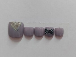 フット9月季節のBコース