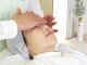 ノエビア ビューティスタジオ セレンディピティ(NOEVIR Beauty Studio Serendipity)の写真/【口コミ続出♪】肌の悩みに合わせたトリートメント！毛穴開きやザラつきも、つるんと生まれたての肌に♪