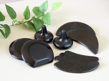 ククリ(kukuri.)/【aimetoi(エメトワ)】