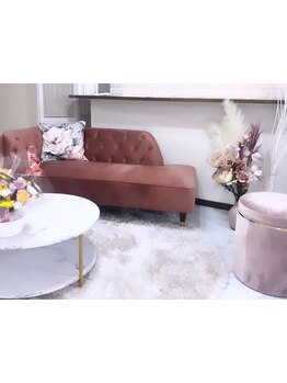 シミしわ改善！予防ケア