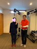【産後1年以上～】ママさん応援♪産後骨盤矯正 