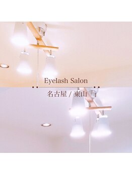 フルフル(Full Full)/Eyelash&EyeBrow Salon
