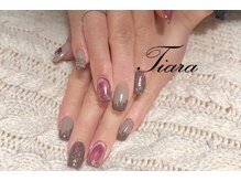 ティアラ(Tiara)/