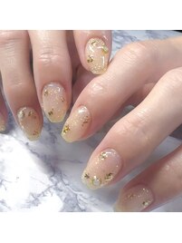 シンプルデザイン