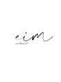エイム(eim)/ｍisaki