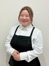 エクレア 大船店(E’CREA) 大船店 イシイ