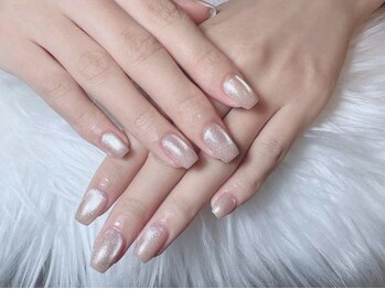 マグネットワンカラー