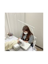 ユメノソラ 越谷店(yumeno空) 小山内