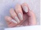 ファストネイル マルイファミリー志木店(FAST NAIL)の写真