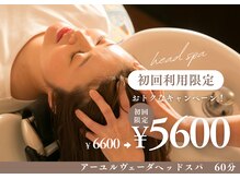 ユニックス イオンモール川口前川店(UNIX)