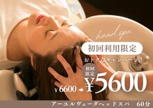 ユニックス イオンモール川口前川店(UNIX)