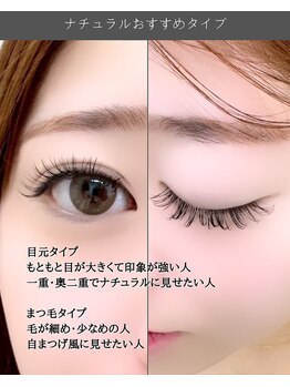 スパイス なんば店(Spice)/ダブルフラット