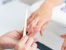 アールインネイル(R-in Nail)