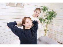 エヌ(N)