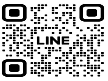 メゾンアンズ 船橋店(maison ANZU.)/公式LINE