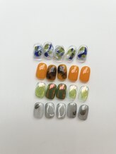 アス 学芸大学(Us)/