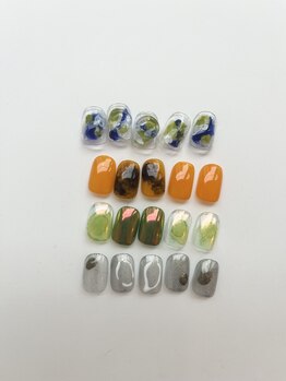 アス 学芸大学(Us)/