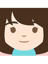 痩せるアンド癒しアンドキレイ専門店 パルパル&nbsp;M 