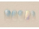 【Trendコース】￥6000