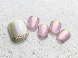 定額デザイン　¥10450