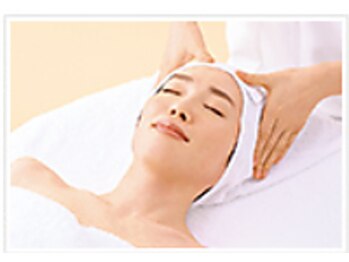 メナードフェイシャルサロン プレオジュディ/