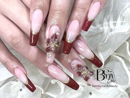 チップスカ+デザイン14850円
