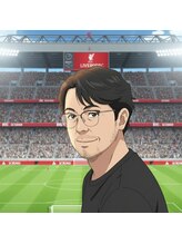 きらく 中島店&nbsp;伊藤 