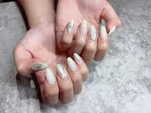 イヴ(Eve)/【定額simple】